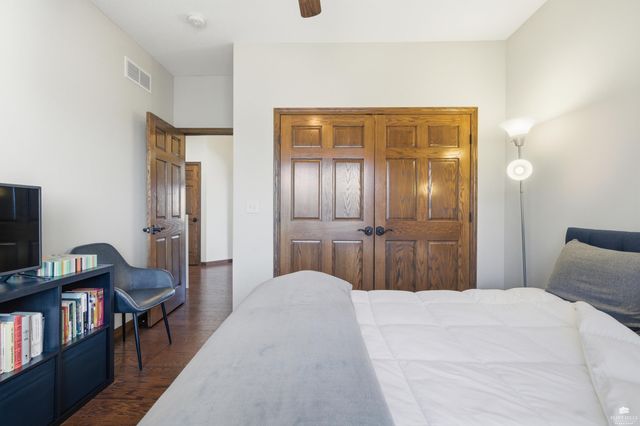 5717 Pheasant Ridge Road, Manhattan, KS 66502