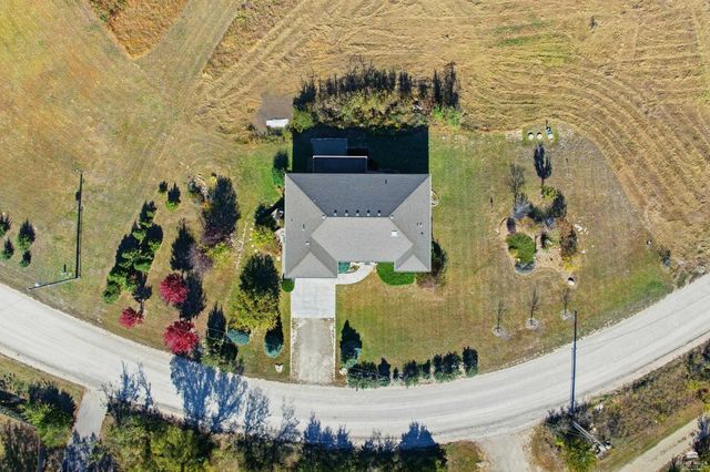 5717 Pheasant Ridge Road, Manhattan, KS 66502