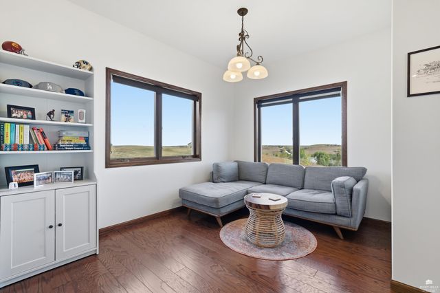 5717 Pheasant Ridge Road, Manhattan, KS 66502