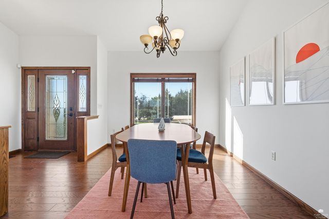 5717 Pheasant Ridge Road, Manhattan, KS 66502