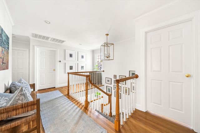 101 Bird St, Needham, MA 02492