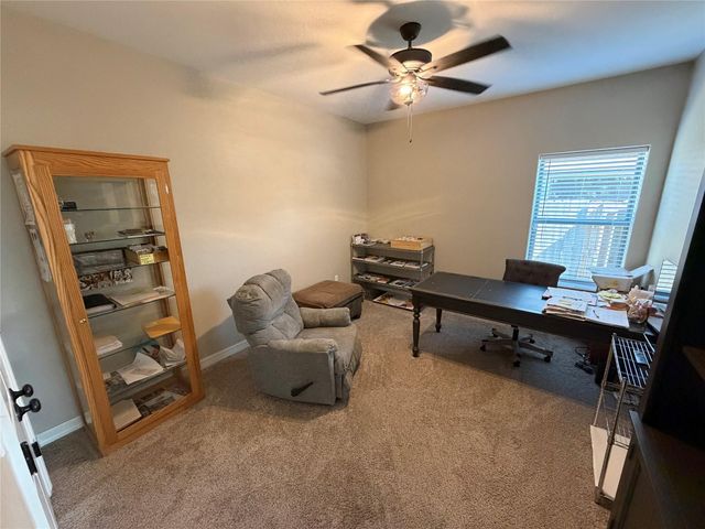 216 Shannon Street, Angleton, TX 77515