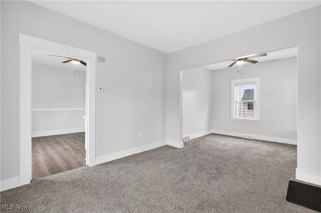 9517 Prince Avenue, Cleveland, OH 44105