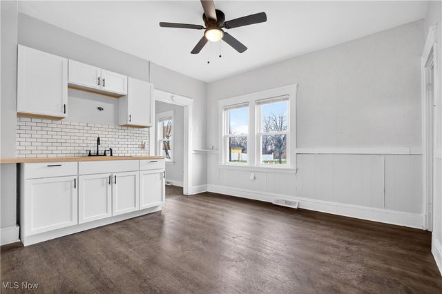 9517 Prince Avenue, Cleveland, OH 44105