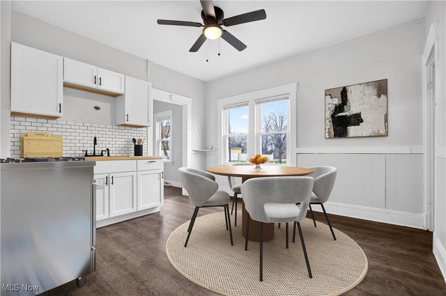 9517 Prince Avenue, Cleveland, OH 44105