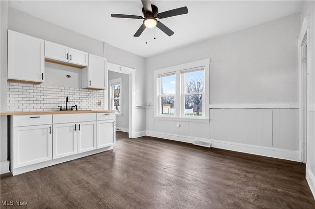 9517 Prince Avenue, Cleveland, OH 44105