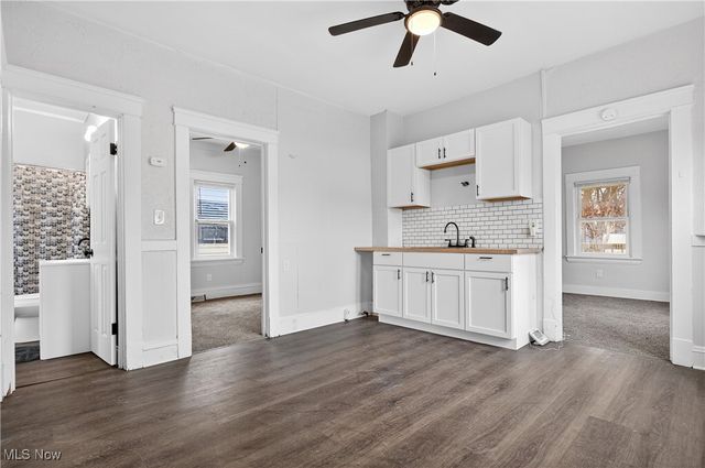 9517 Prince Avenue, Cleveland, OH 44105