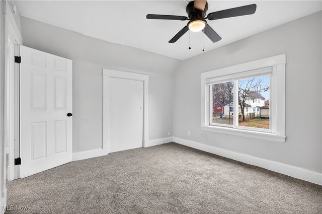 9517 Prince Avenue, Cleveland, OH 44105