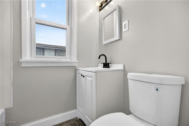 9517 Prince Avenue, Cleveland, OH 44105