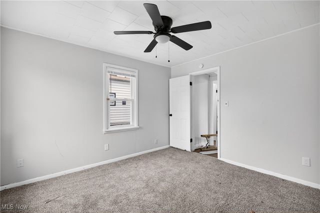 9517 Prince Avenue, Cleveland, OH 44105