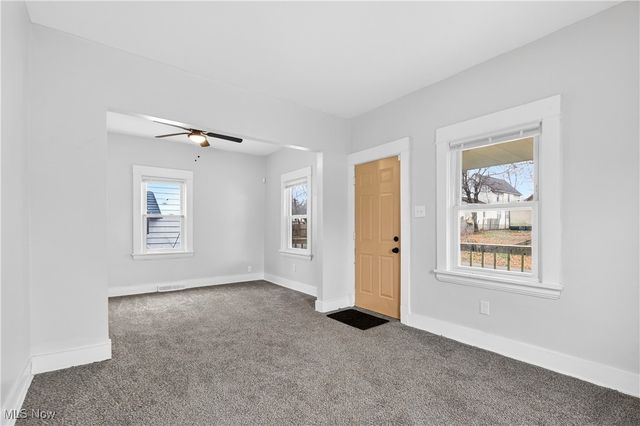 9517 Prince Avenue, Cleveland, OH 44105