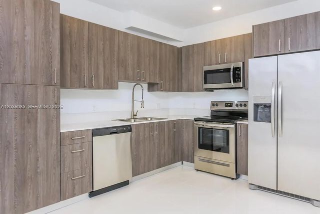 25850 SW 140th Ct 4-301, Homestead, FL 33032