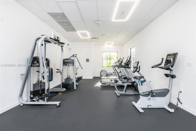 25850 SW 140th Ct 4-301, Homestead, FL 33032