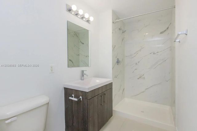 25850 SW 140th Ct 4-301, Homestead, FL 33032