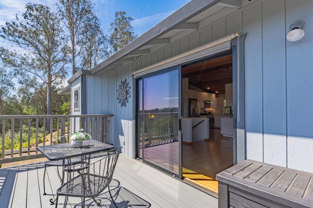 Image 13 of property listing at 17220 Garlen Court, Salinas, CA 93907