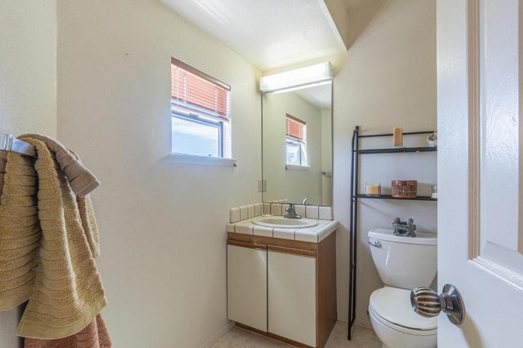 Image 14 of property listing at 17220 Garlen Court, Salinas, CA 93907