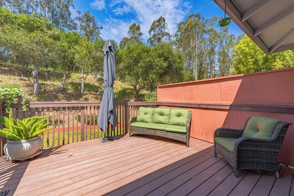 Image 17 of property listing at 17220 Garlen Court, Salinas, CA 93907