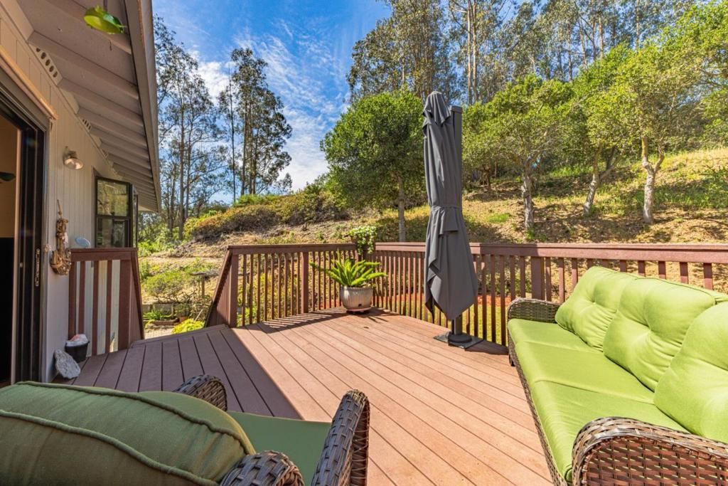 Image 18 of property listing at 17220 Garlen Court, Salinas, CA 93907