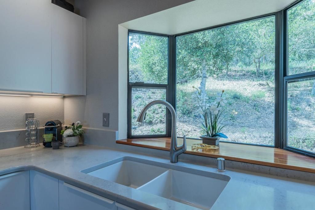 Image 22 of property listing at 17220 Garlen Court, Salinas, CA 93907