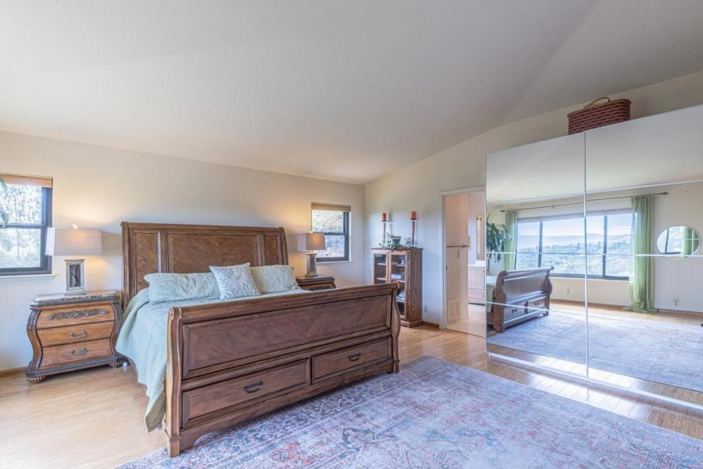 Image 26 of property listing at 17220 Garlen Court, Salinas, CA 93907