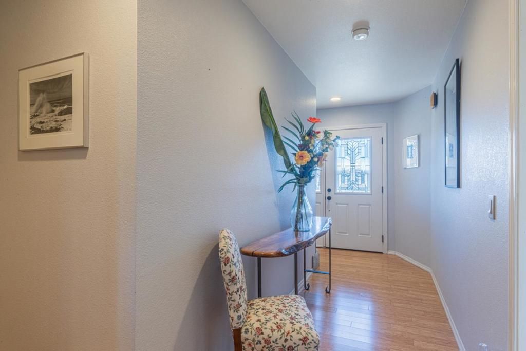 Image 31 of property listing at 17220 Garlen Court, Salinas, CA 93907