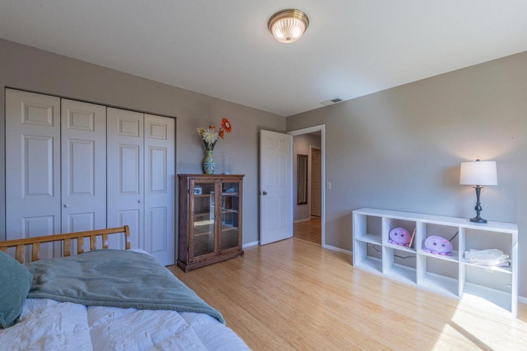 Image 33 of property listing at 17220 Garlen Court, Salinas, CA 93907