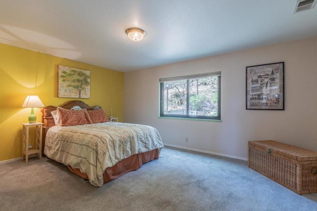 Image 34 of property listing at 17220 Garlen Court, Salinas, CA 93907