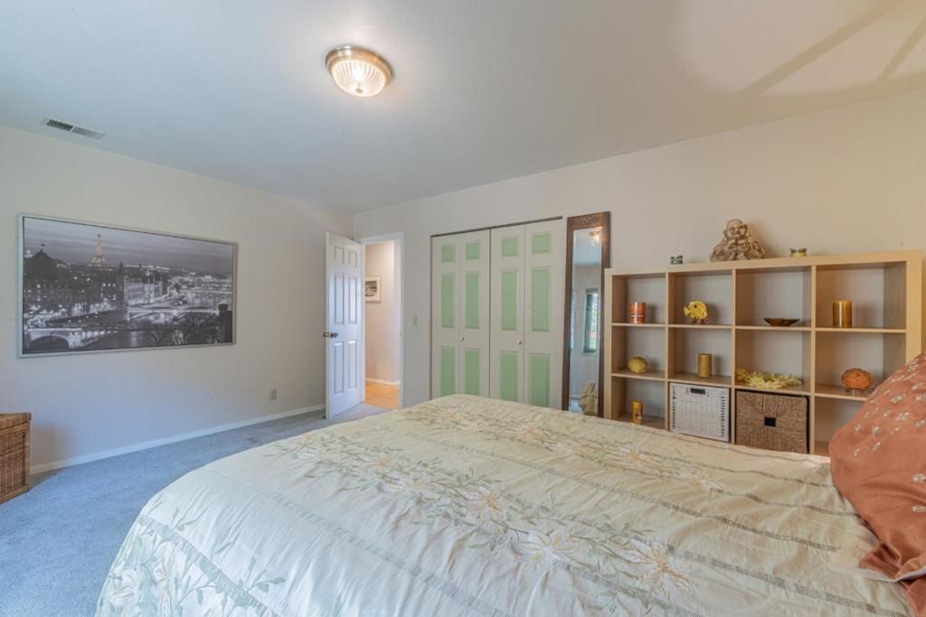 Image 35 of property listing at 17220 Garlen Court, Salinas, CA 93907