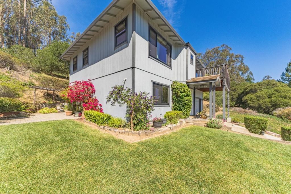 Image 38 of property listing at 17220 Garlen Court, Salinas, CA 93907