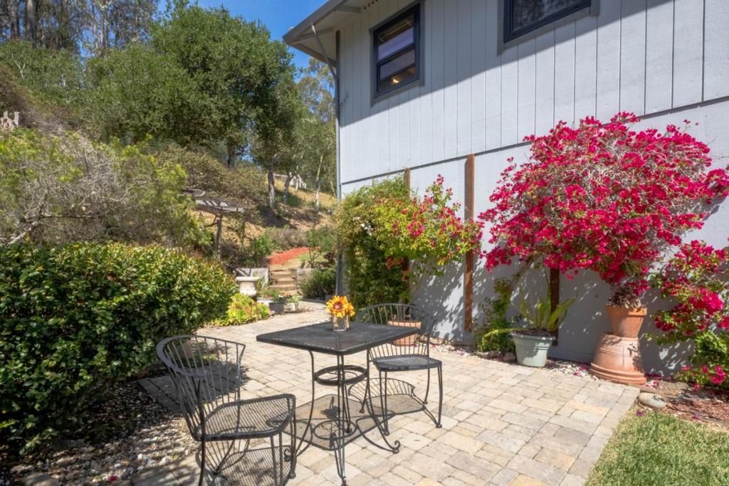 Image 39 of property listing at 17220 Garlen Court, Salinas, CA 93907