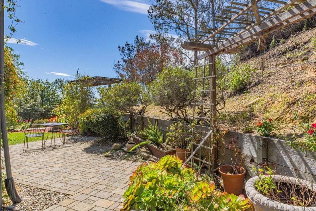 Image 40 of property listing at 17220 Garlen Court, Salinas, CA 93907