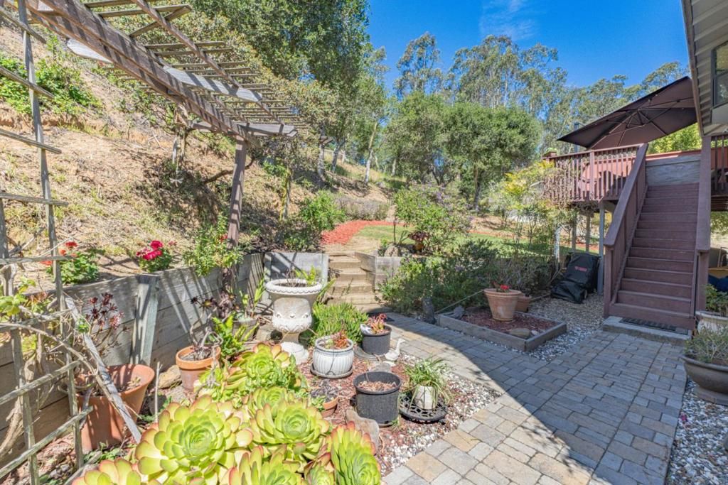 Image 41 of property listing at 17220 Garlen Court, Salinas, CA 93907