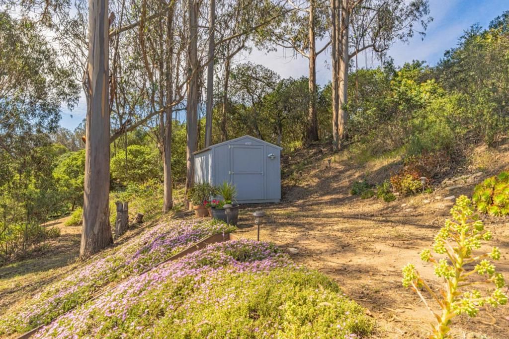 Image 42 of property listing at 17220 Garlen Court, Salinas, CA 93907