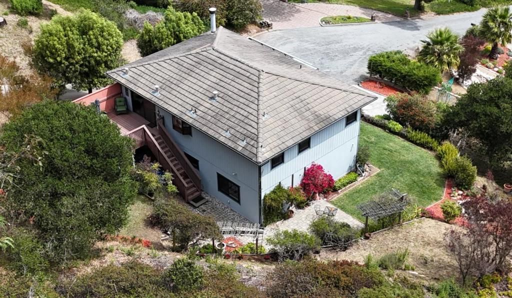 Image 44 of property listing at 17220 Garlen Court, Salinas, CA 93907