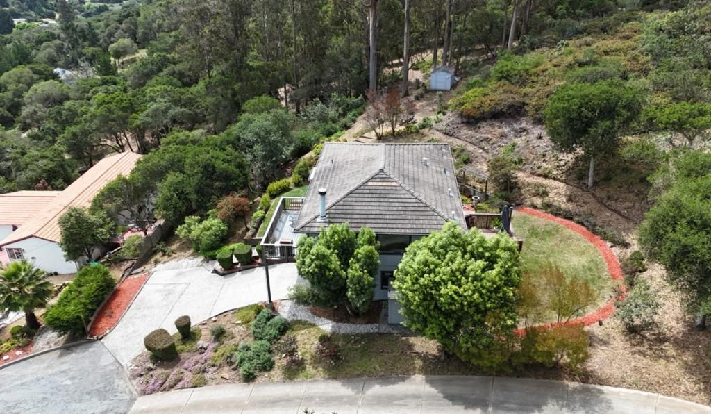 Image 45 of property listing at 17220 Garlen Court, Salinas, CA 93907