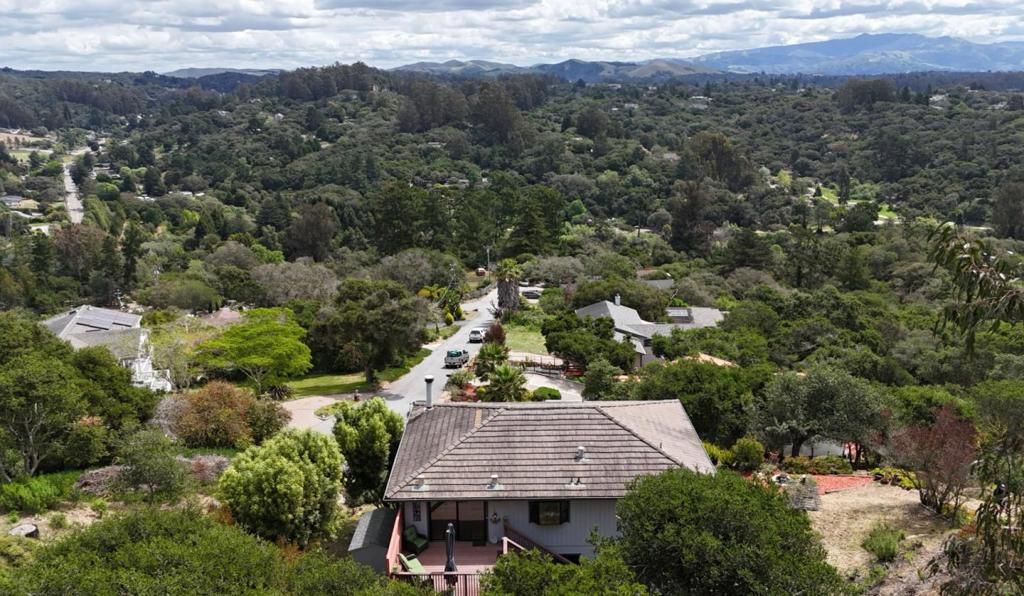 Image 46 of property listing at 17220 Garlen Court, Salinas, CA 93907