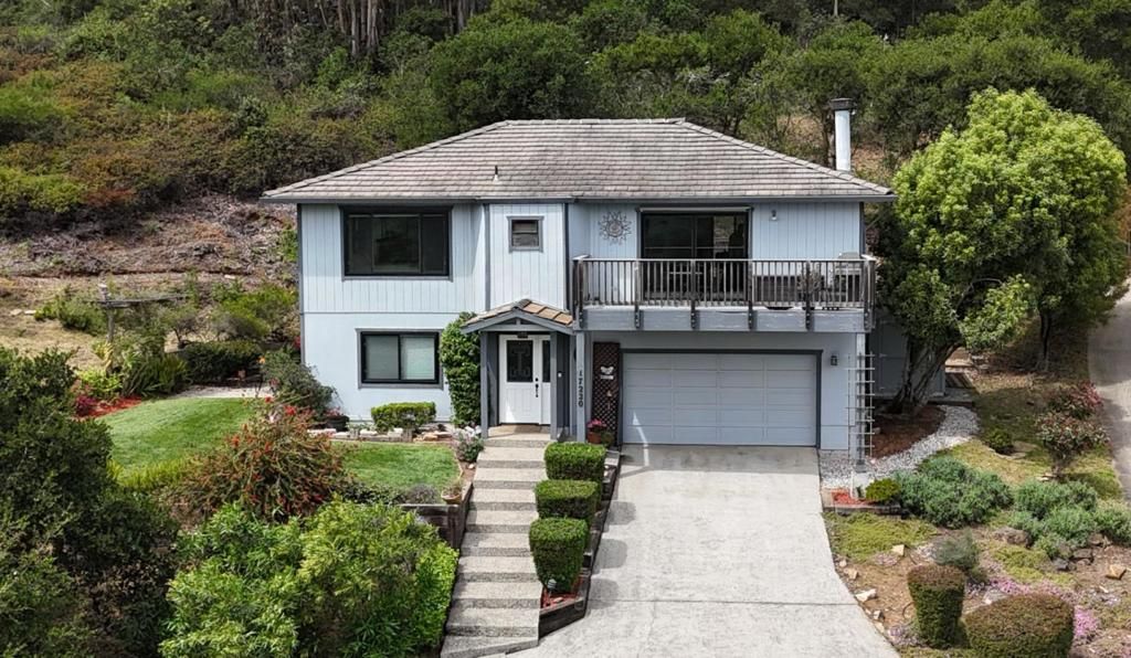 Image 47 of property listing at 17220 Garlen Court, Salinas, CA 93907