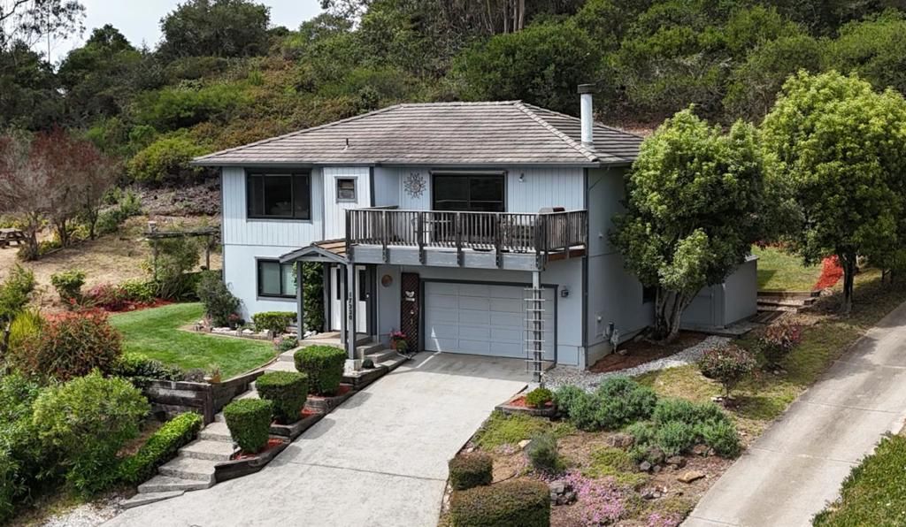 Image 48 of property listing at 17220 Garlen Court, Salinas, CA 93907