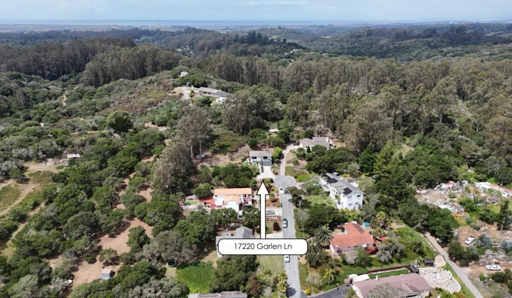 Image 49 of property listing at 17220 Garlen Court, Salinas, CA 93907