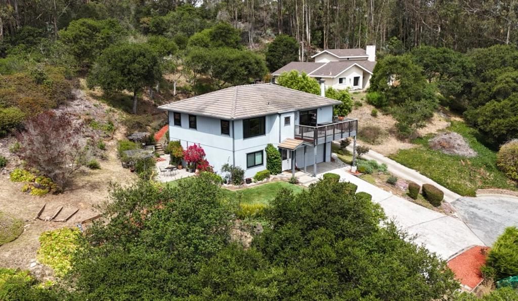 Image 51 of property listing at 17220 Garlen Court, Salinas, CA 93907