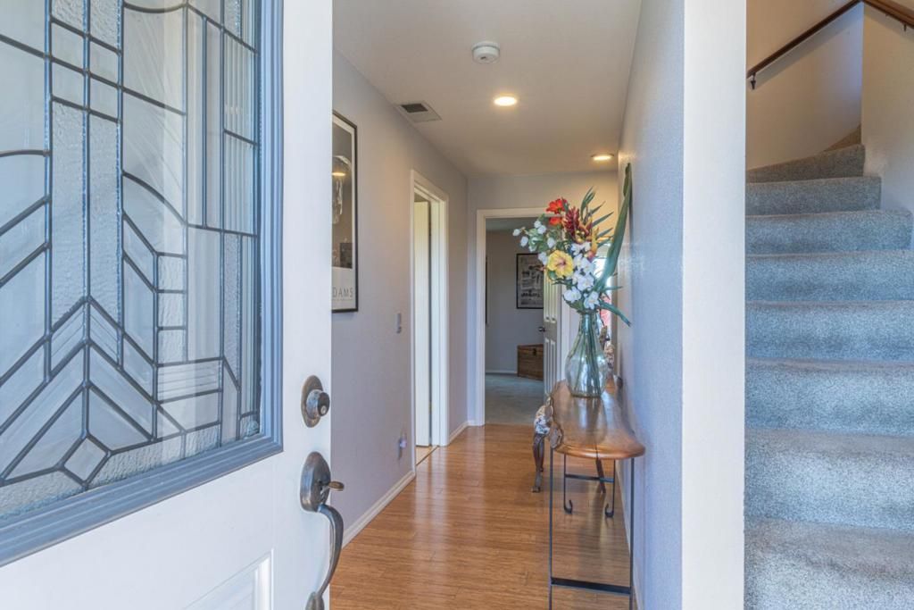 Image 9 of property listing at 17220 Garlen Court, Salinas, CA 93907