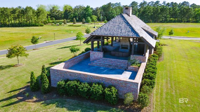 517 Gallimore Lane, Fairhope, AL 36532
