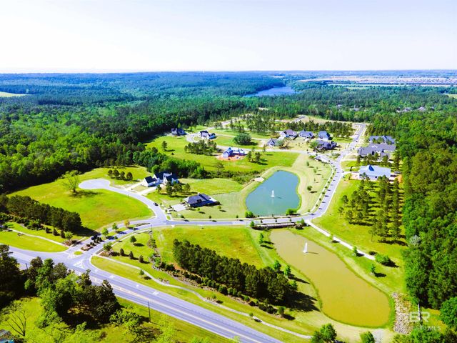 517 Gallimore Lane, Fairhope, AL 36532