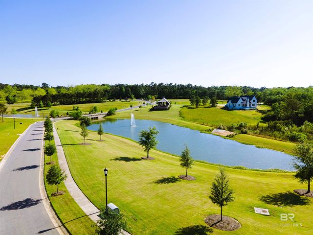 517 Gallimore Lane, Fairhope, AL 36532