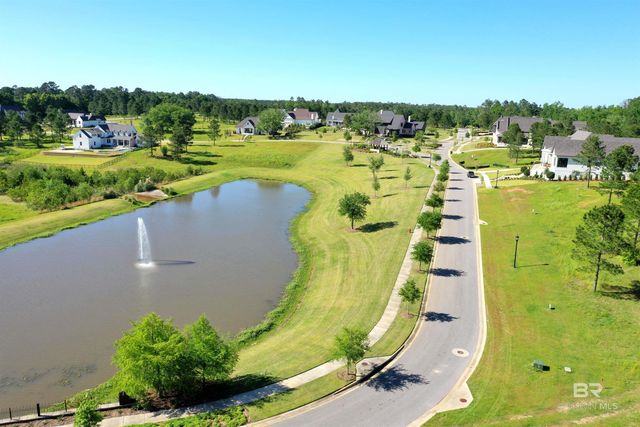 517 Gallimore Lane, Fairhope, AL 36532