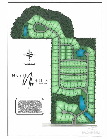 517 Gallimore Lane, Fairhope, AL 36532