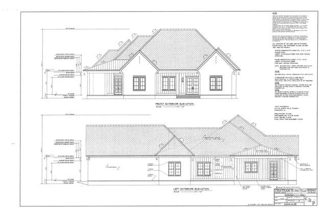 517 Gallimore Lane, Fairhope, AL 36532