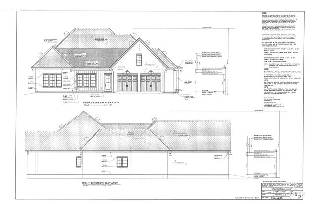 517 Gallimore Lane, Fairhope, AL 36532