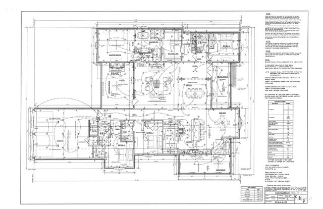 517 Gallimore Lane, Fairhope, AL 36532