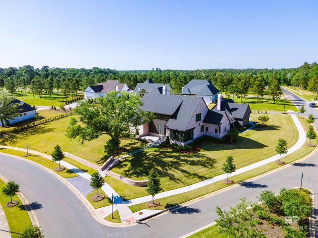 517 Gallimore Lane, Fairhope, AL 36532